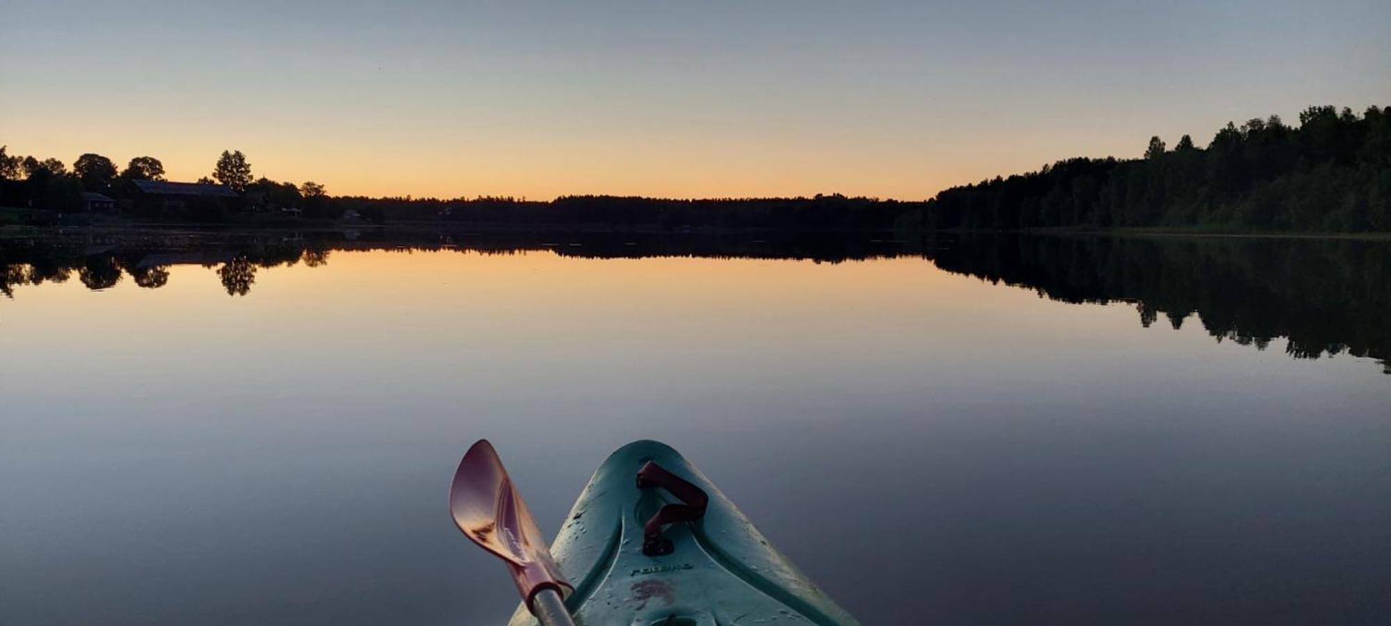 Hostel And Vandrarhem Lupin Naturcamping Lagom Gräsmark Dış mekan fotoğraf